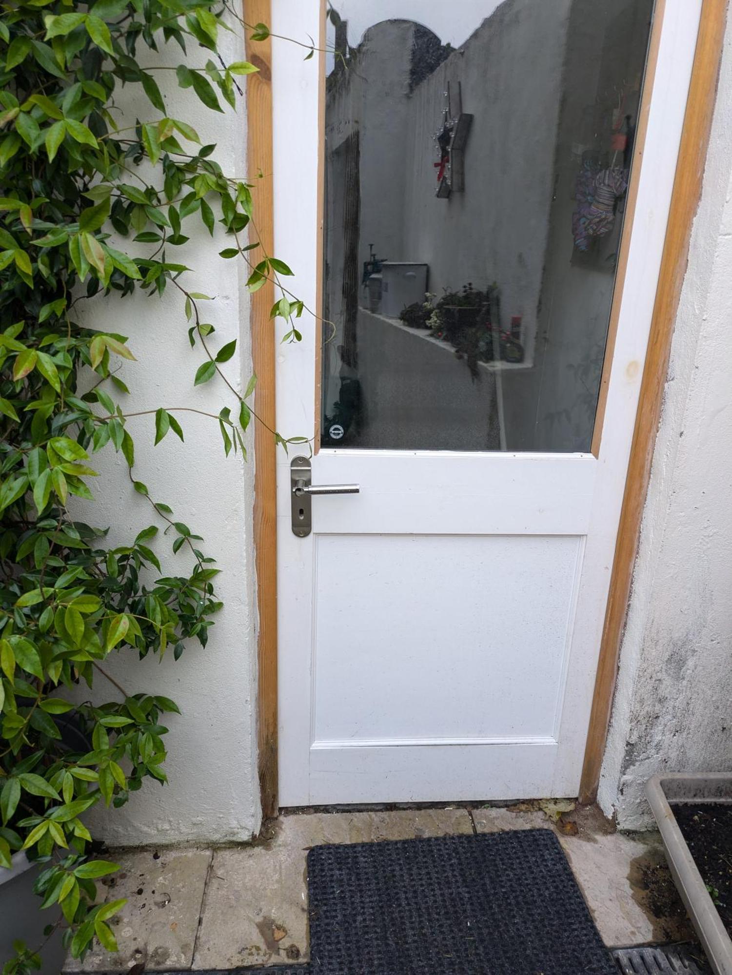 The Cottage Bristol Exterior photo